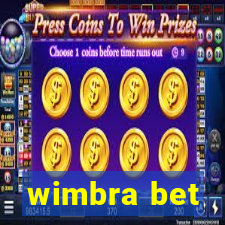 wimbra bet